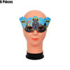 Image de MASQUE 11-13