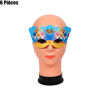 Image de MASQUE 11-13