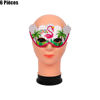 Image de MASQUE 11-13