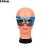 Image de MASQUE 11-13