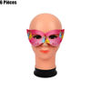 Image de MASQUE 11-13