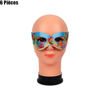 Image de MASQUE 11-13