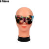 Image de MASQUE 11-13