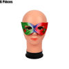 Image de MASQUE 11-13