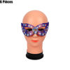 Image de MASQUE 11-13