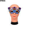 Image de MASQUE 11-13