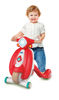 Image de MON 1ER SCOOTER