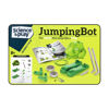 Image de JUMPING BOT