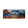 Image de KIT D'EXCAVATION T REX & PTERANODON -LUMINEUX