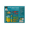 Image de LABORATOIRE DES ANIMAUX