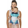 Image de PORTE BEBE 4EN1 NO 300079