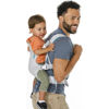 Image de PORTE BEBE 4EN1 NO 300079