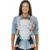 Image de PORTE BEBE 4EN1 NO 300079
