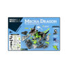 Image de ROBOT MECHA DRAGAN