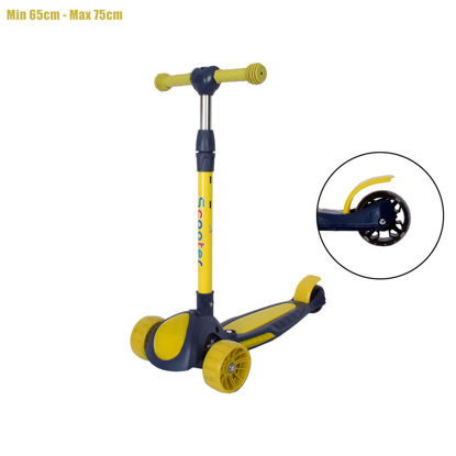 Image de SCOOTER