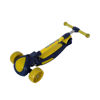 Image de SCOOTER