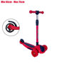 Image de SCOOTER