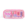 Image de MARTINELIA SUPER GIRL NAIL POLISH AND LIP GROSS BAG