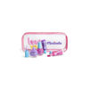 Image de MARTINELIA SUPER GIRL NAIL POLISH AND LIP GROSS BAG