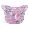 Image de MARTINELIA SHIMMER WINGS NAIL AND LIP BALM DUO