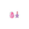 Image de MARTINELIA SHIMMER WINGS NAIL AND LIP BALM DUO