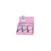 Image de MARTNIELIA GLITTERY HAIR BRUSH UNICORN