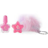 Image de MARTINELIA LITLLE UNICORN KEY CHAIN SET