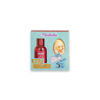 Image de MARTINELIA LITLLE DINORASSIC MINI BATH SET