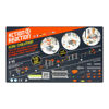 Image de JEU DE CONSTRUCTION-ACTION & REACTION LUM