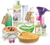 Image de LABORATOIRE DE BIO COSMETIQUES