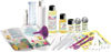 Image de LABORATOIRE DE BIO COSMETIQUES