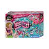 Image de CRAZY CHIC CREATION DU PARFUMS