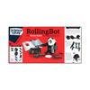 Image de ROLLING BOT
