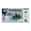 Image de ROBOBEETLE