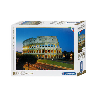 Image de PZL 1000 COLISEE ROME