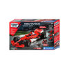 Image de FORMULA 1 MECANIQUE