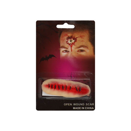 Image de accessoire halloween