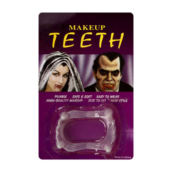 Image de accessoire halloween