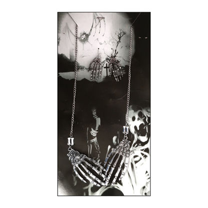 Image de accessoire halloween