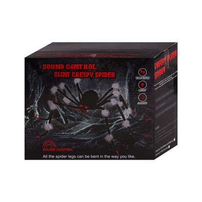 Image de accessoire halloween