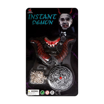 Image de accessoire halloween