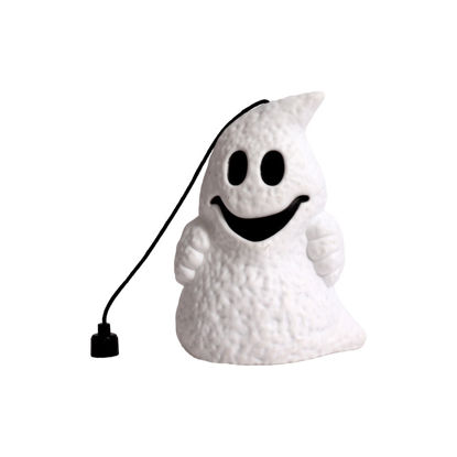Image de accessoire halloween