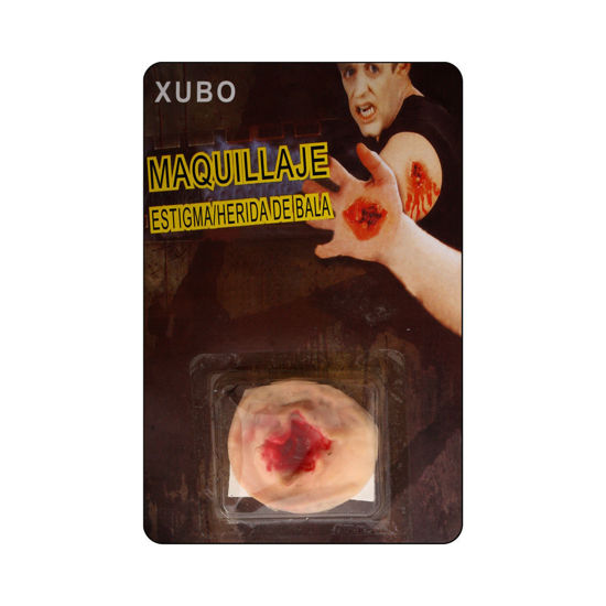 Image de accessoire halloween