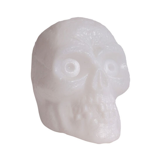 Image de accessoire halloween