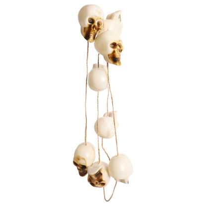 Image de accessoire halloween