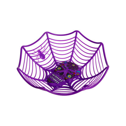 Image de accessoire halloween