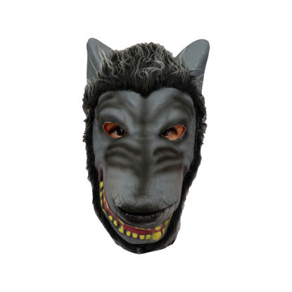 Image de accessoire halloween