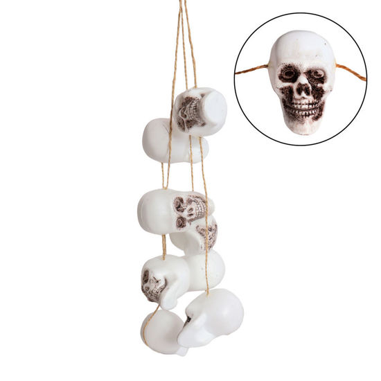 Image de accessoire halloween