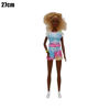 Image de BARBIE POUPEE REF 0025