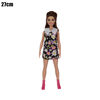 Image de BARBIE POUPEE REF 0025